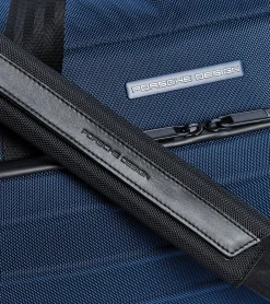 Roadster Pro Weekender S