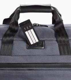Roadster Pro Weekender S