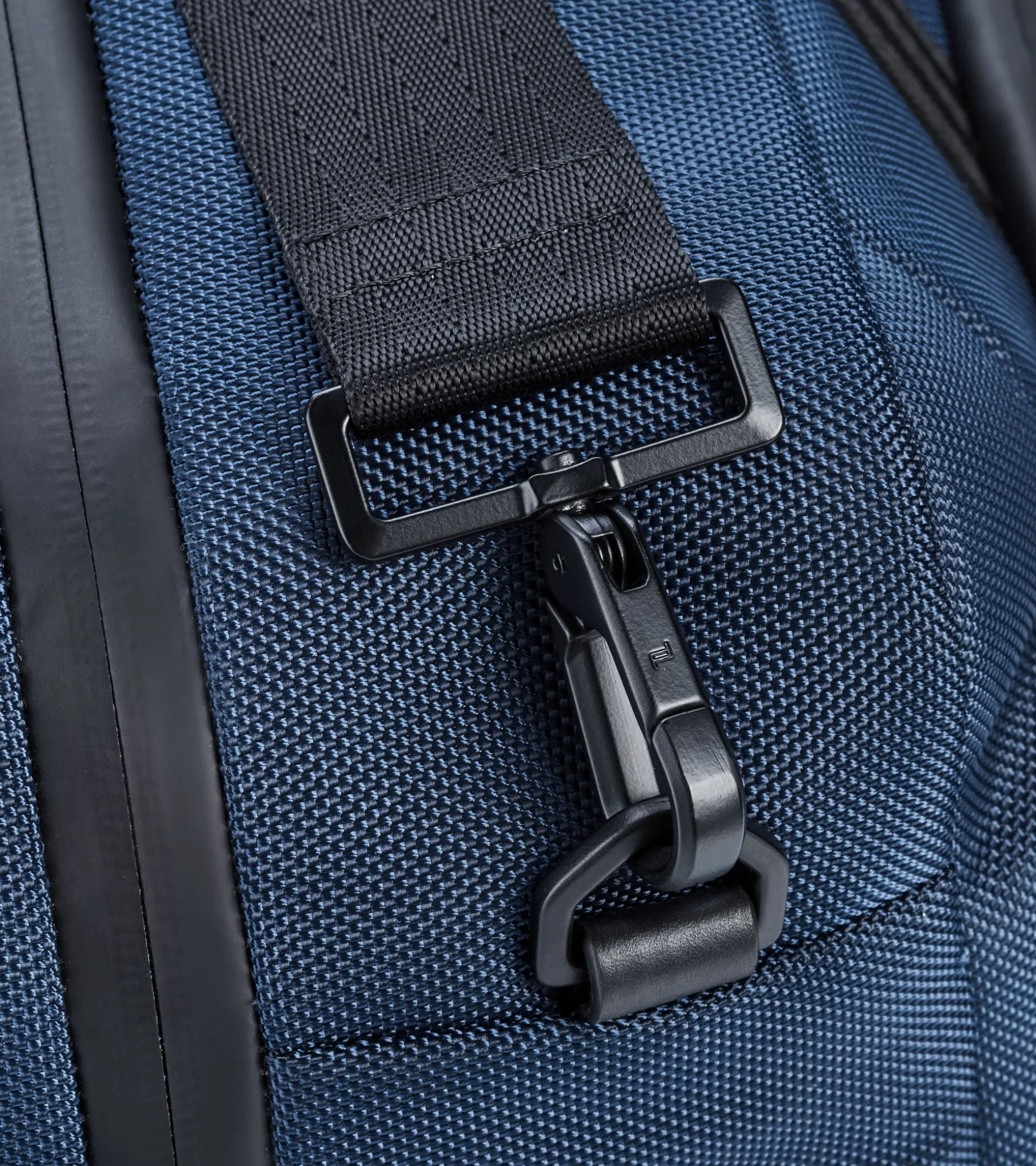 Roadster Pro Weekender S