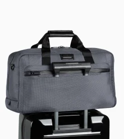 Roadster Pro Weekender S