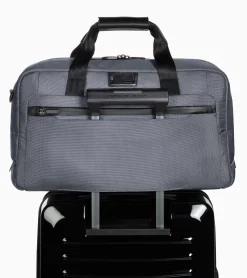 Roadster Pro Weekender S