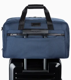 Roadster Pro Weekender S