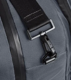 Roadster Pro Weekender S