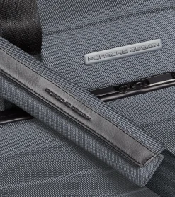 Roadster Pro Weekender S