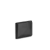 Seamless Billfold M