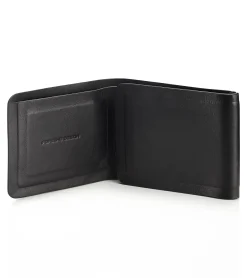 Seamless Billfold M