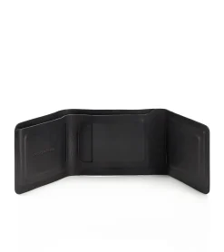 Seamless Billfold M