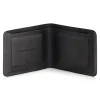 Seamless Billfold S