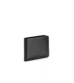 Seamless Billfold S