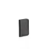 Seamless Cardholder