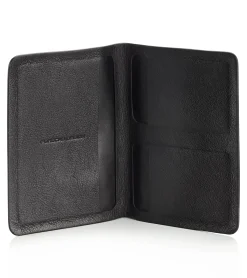 Seamless Passportholder