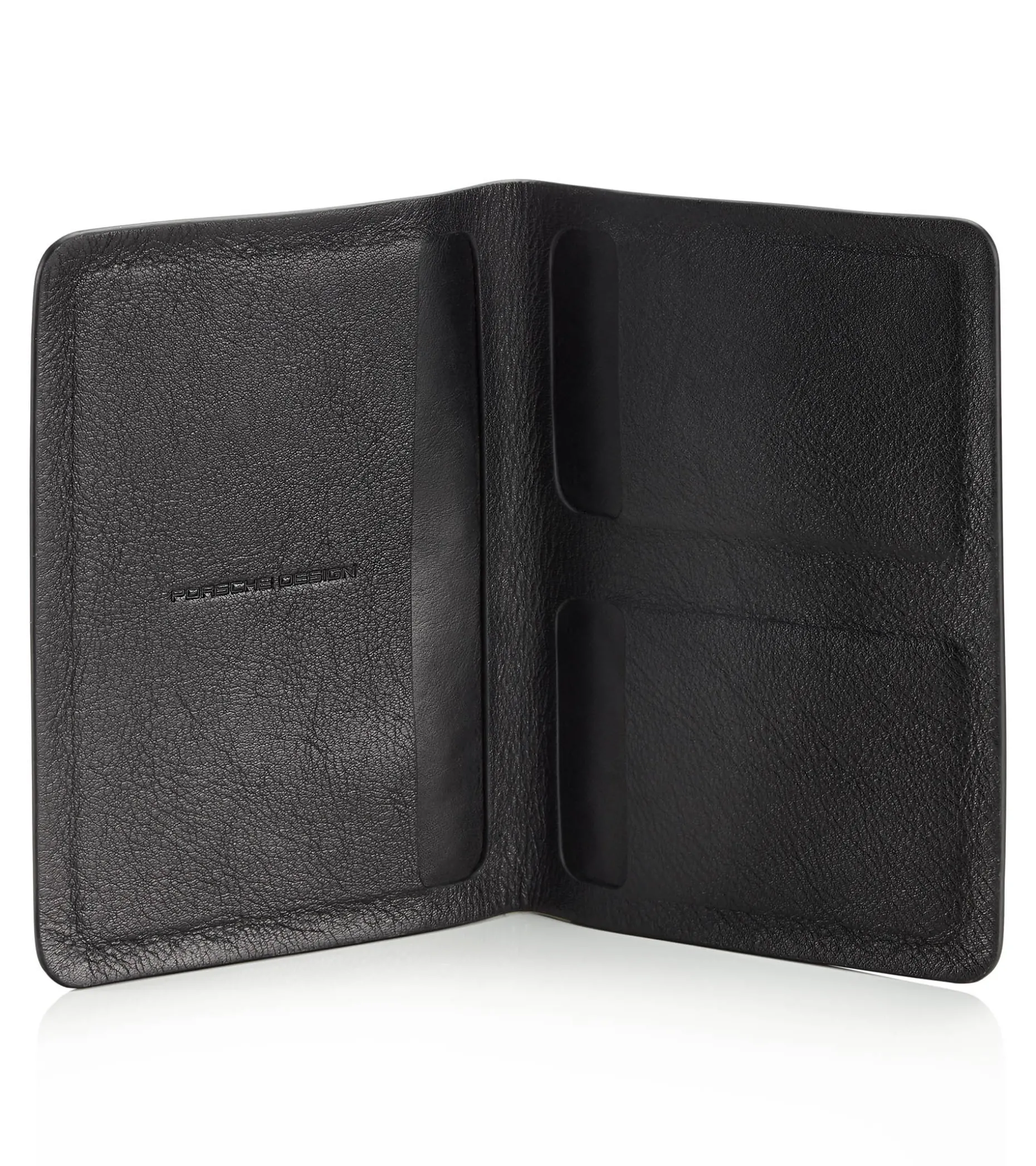 Seamless Passportholder