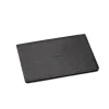 Seamless Tablet Sleeve L
