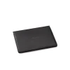 Seamless Tablet Sleeve M