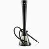 2.1 Shisha