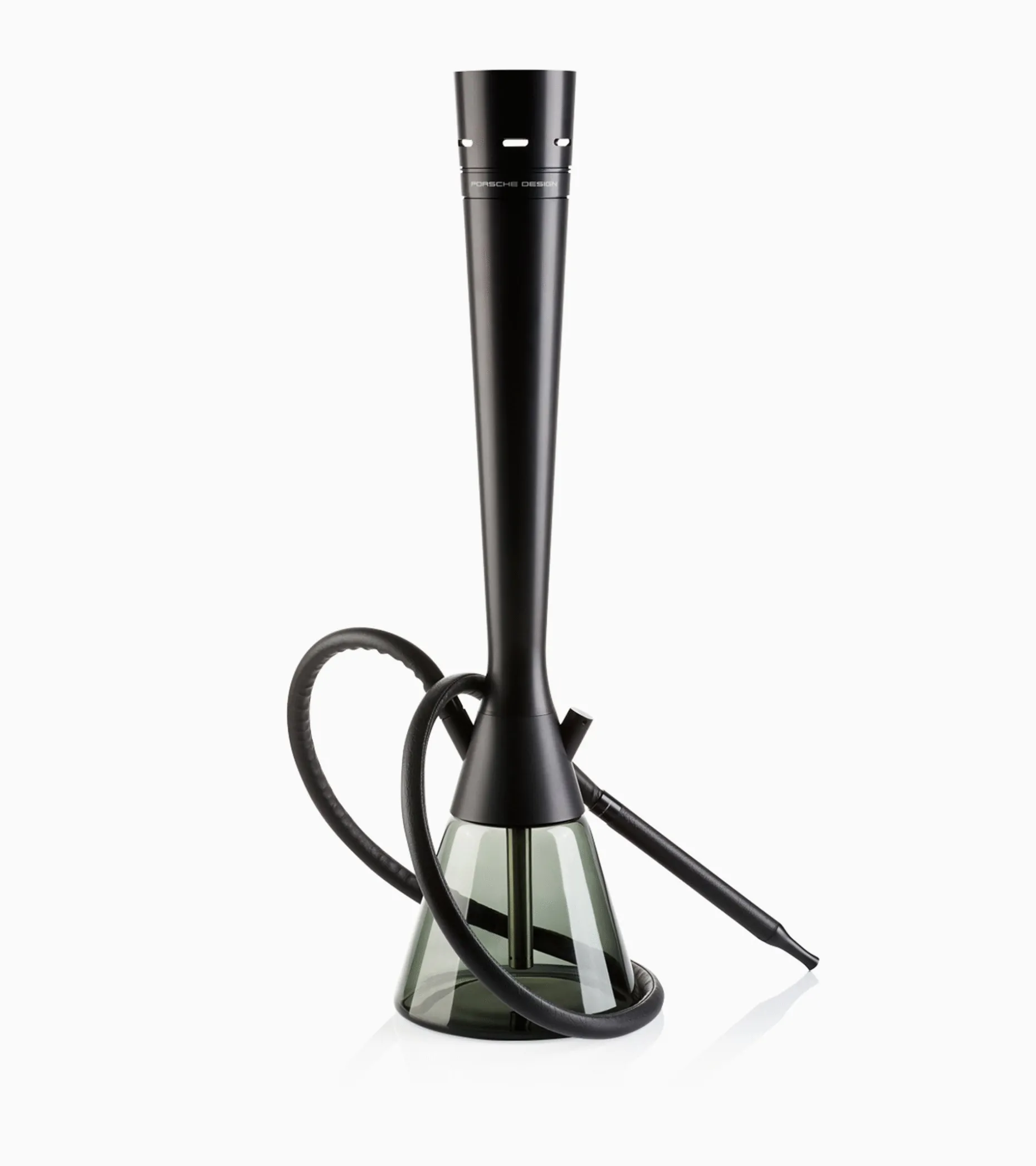 2.1 Shisha
