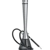 2.1 Shisha