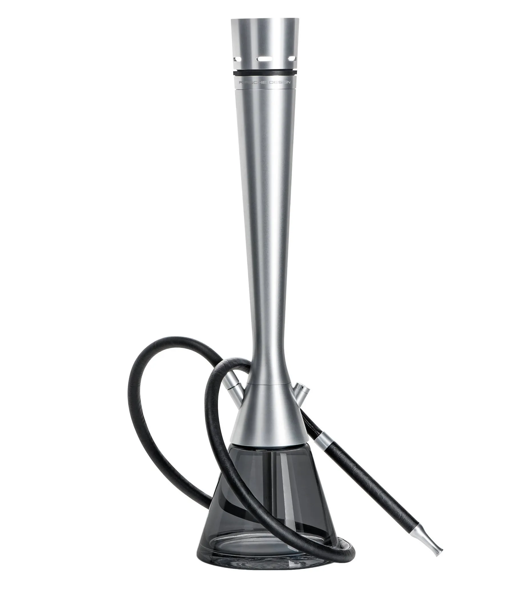 2.1 Shisha