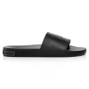 Slides