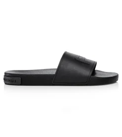 Slides