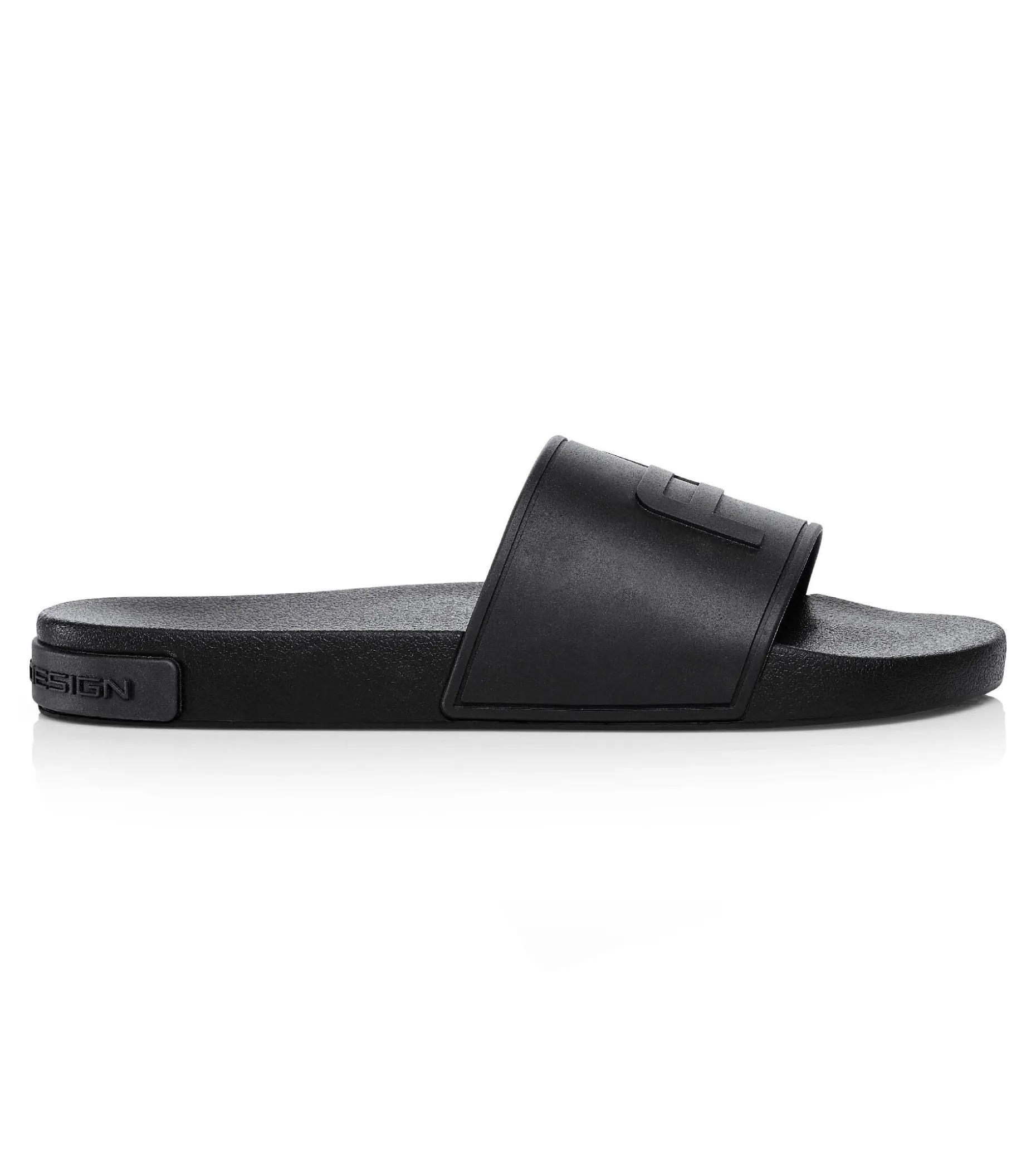 Slides