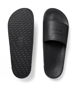 Slides