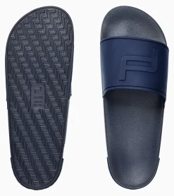 Slides
