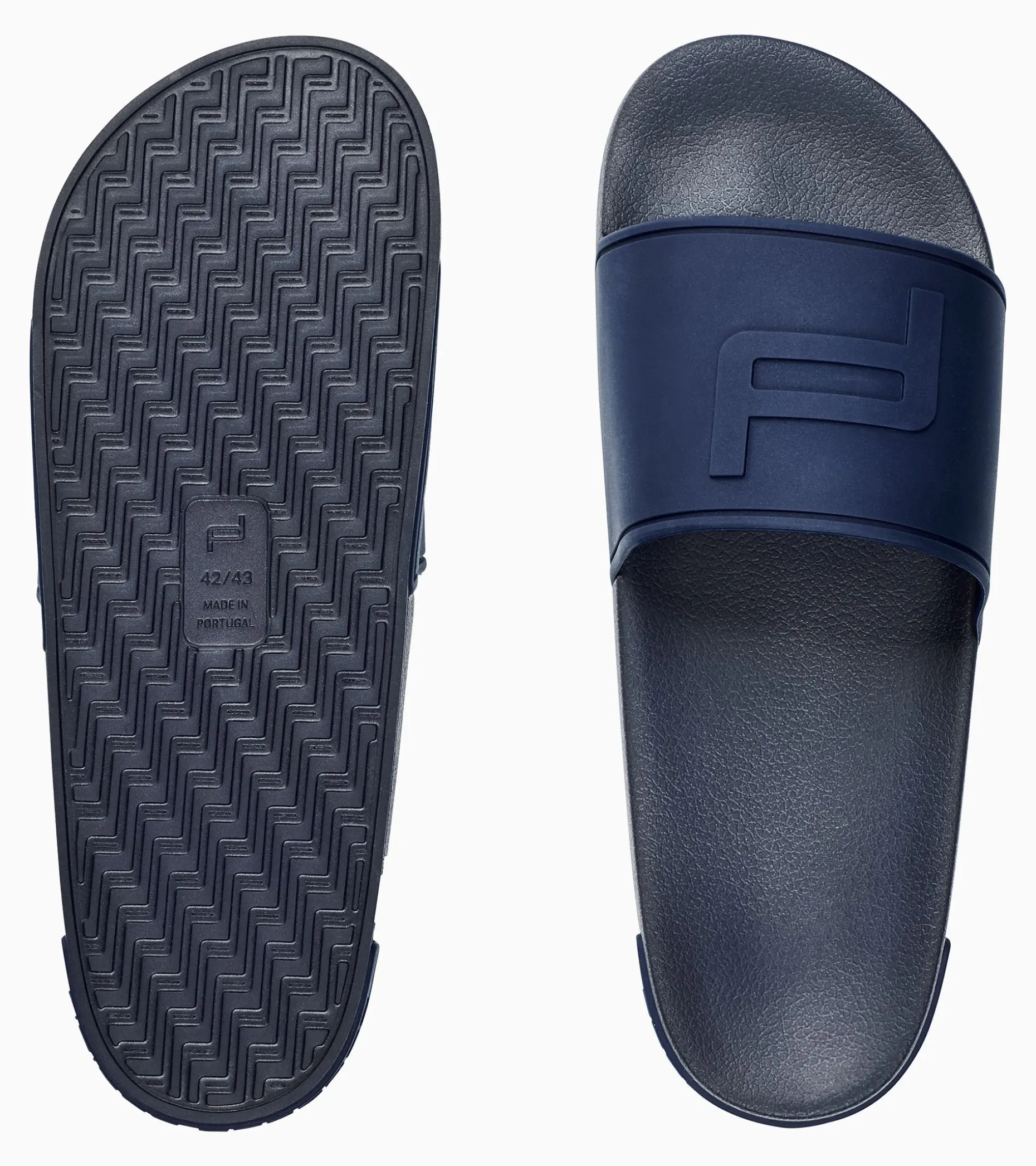 Slides