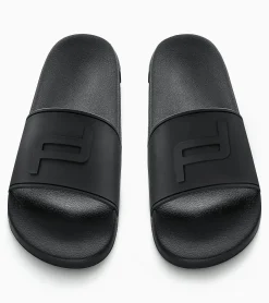 Slides