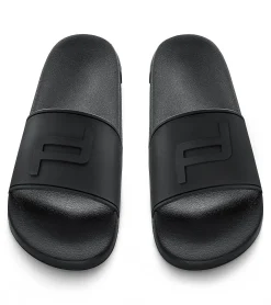 Slides