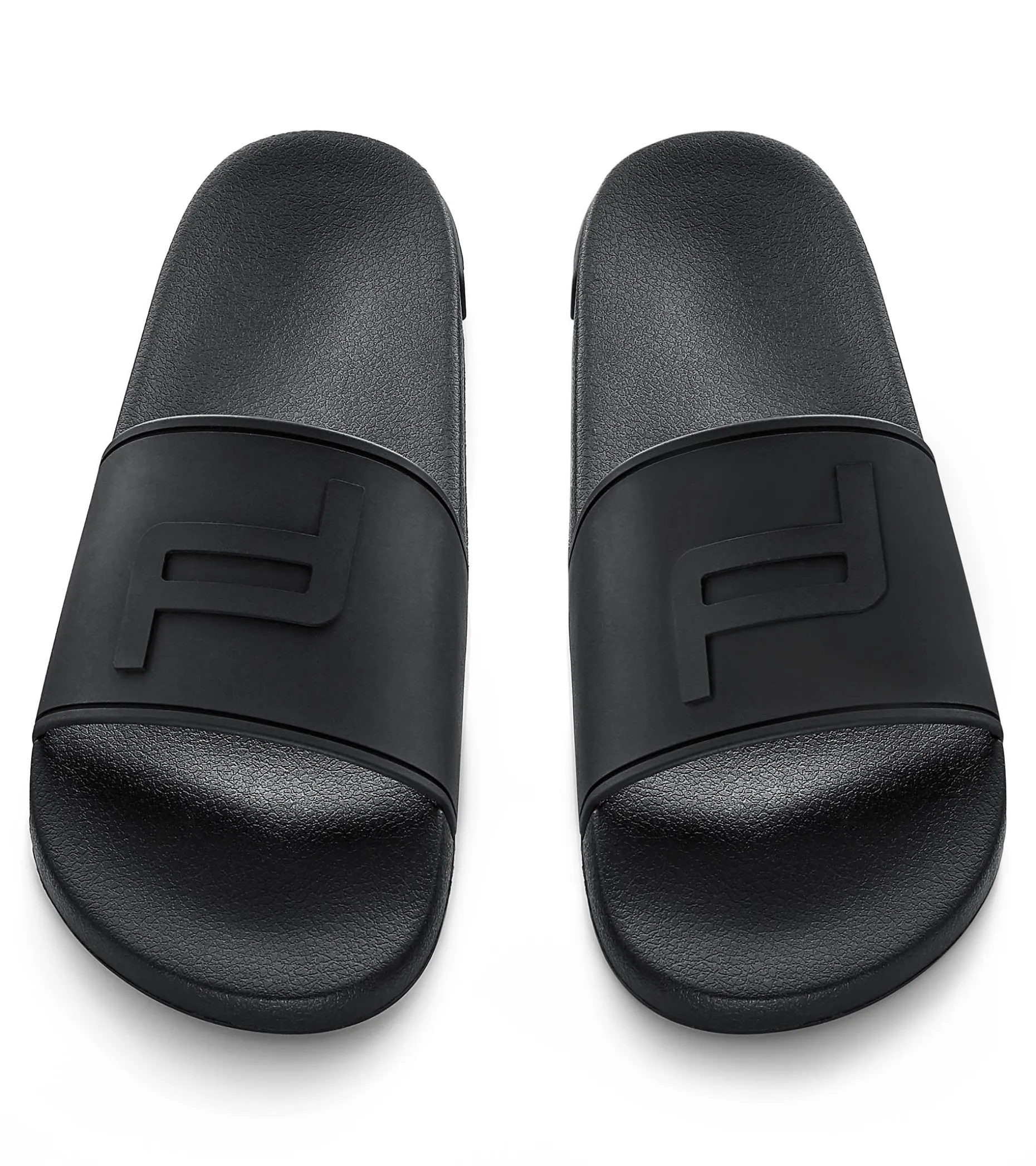 Slides