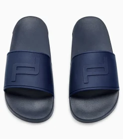 Slides