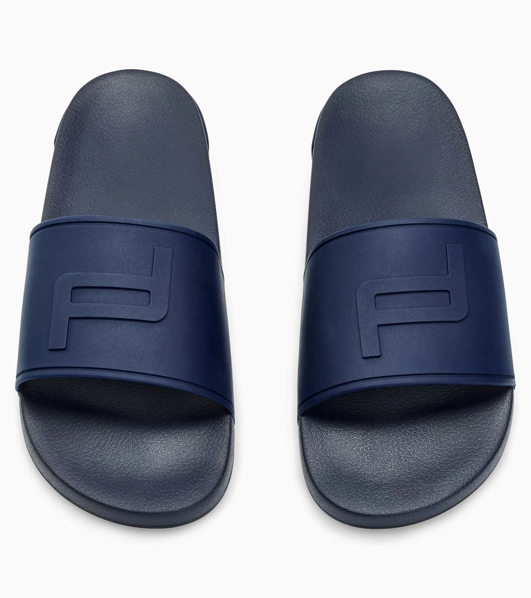 Slides