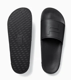 Slides