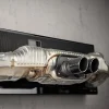911 Soundbar 2.0 Pro – Ltd.