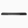 Soundbar Pdb90