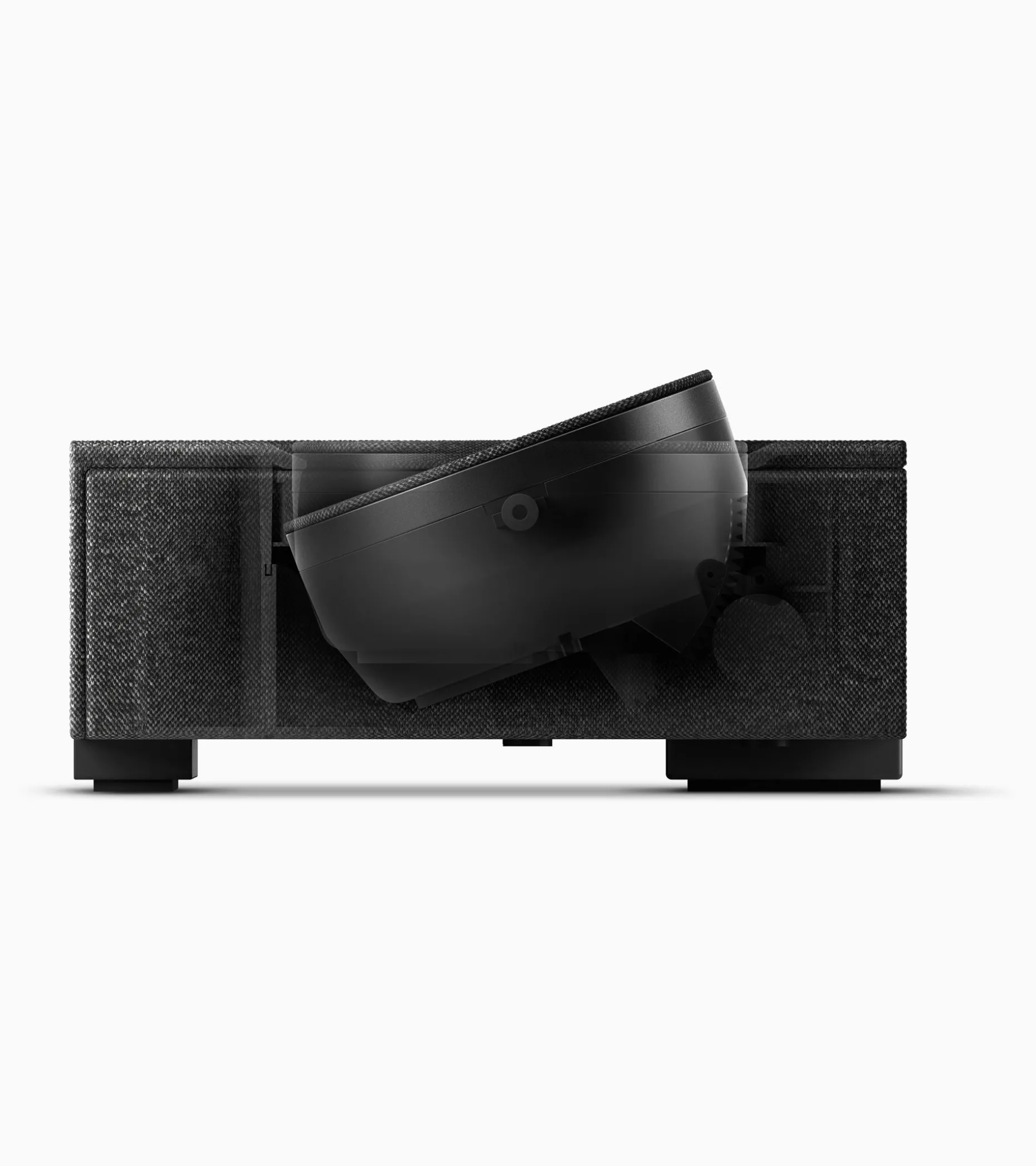 Soundbar Pdb90