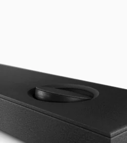 Soundbar Pdb90