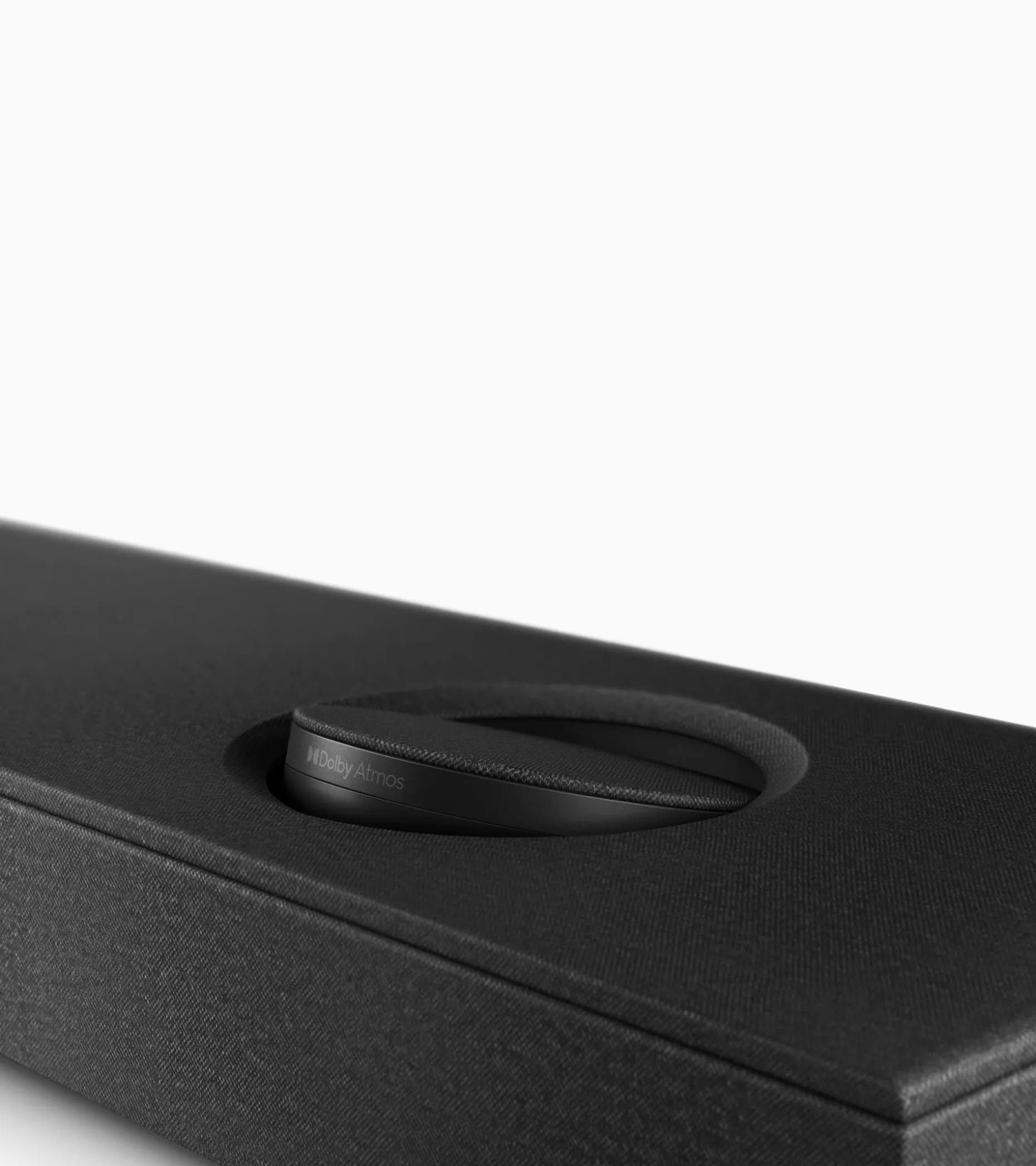 Soundbar Pdb90