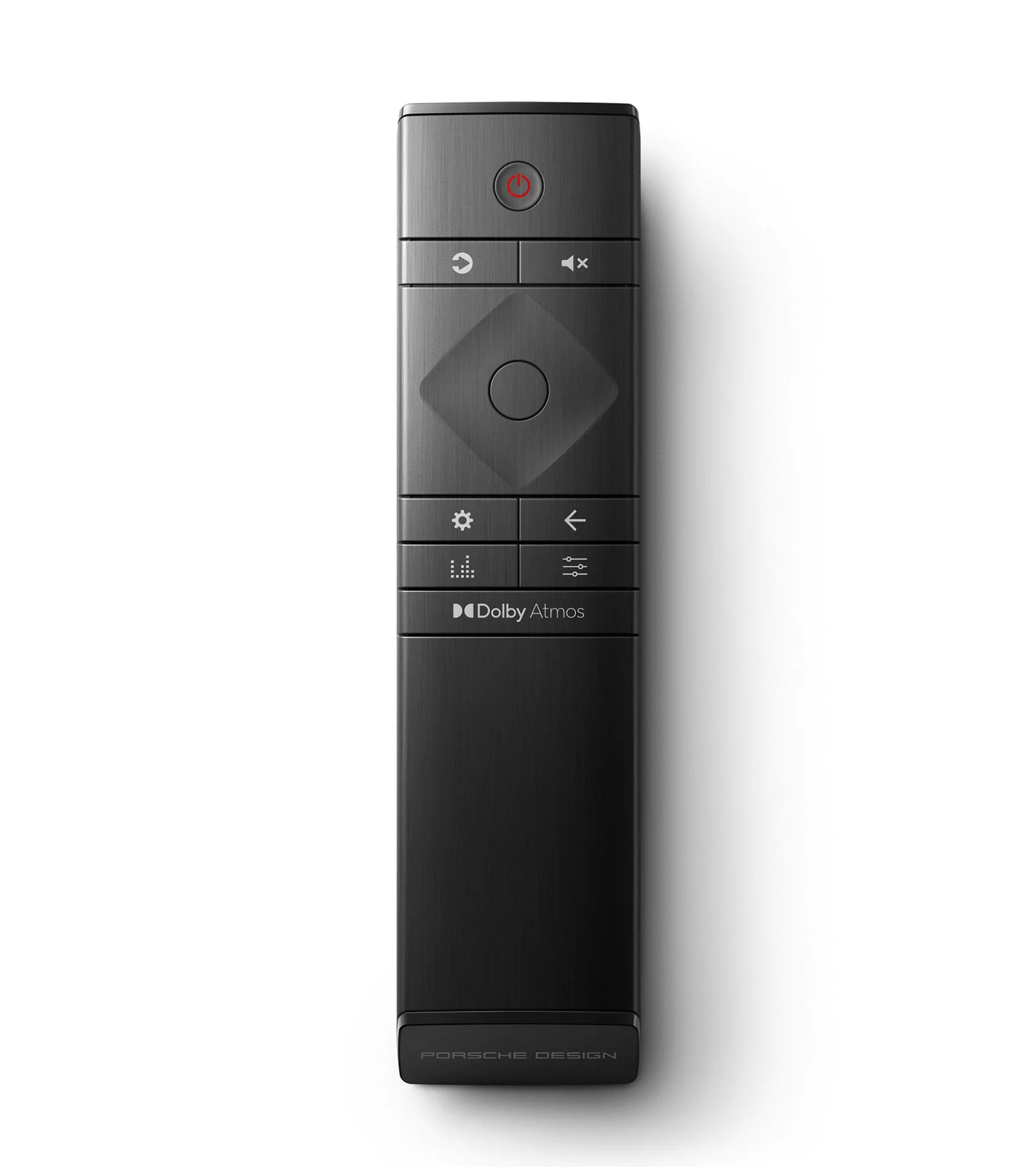Soundbar Pdb90