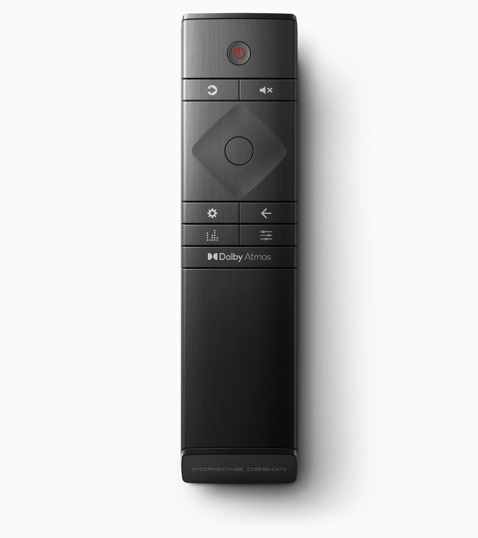 Soundbar Pdb90