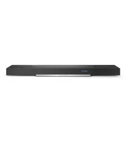 Soundbar Pdb90