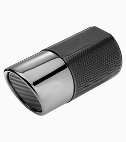 911 Speaker 2.0 – Porsche Originals