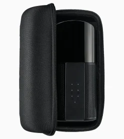 911 Speaker 2.0 – Porsche Originals