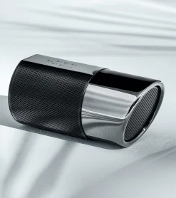 911 Speaker 2.0 – Porsche Originals