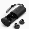 Sport Tws Earphones Pdt40