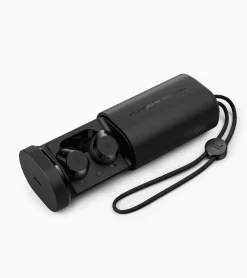 Sport Tws Earphones Pdt40