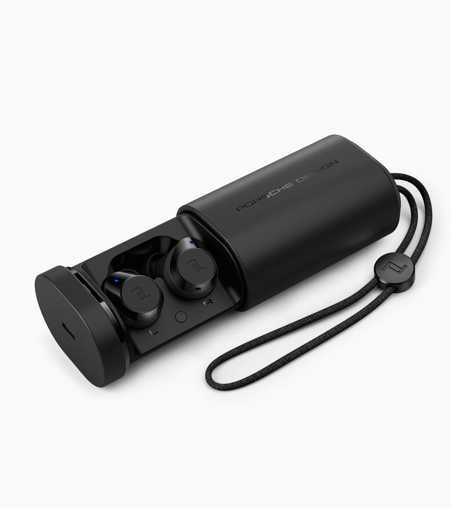 Sport Tws Earphones Pdt40