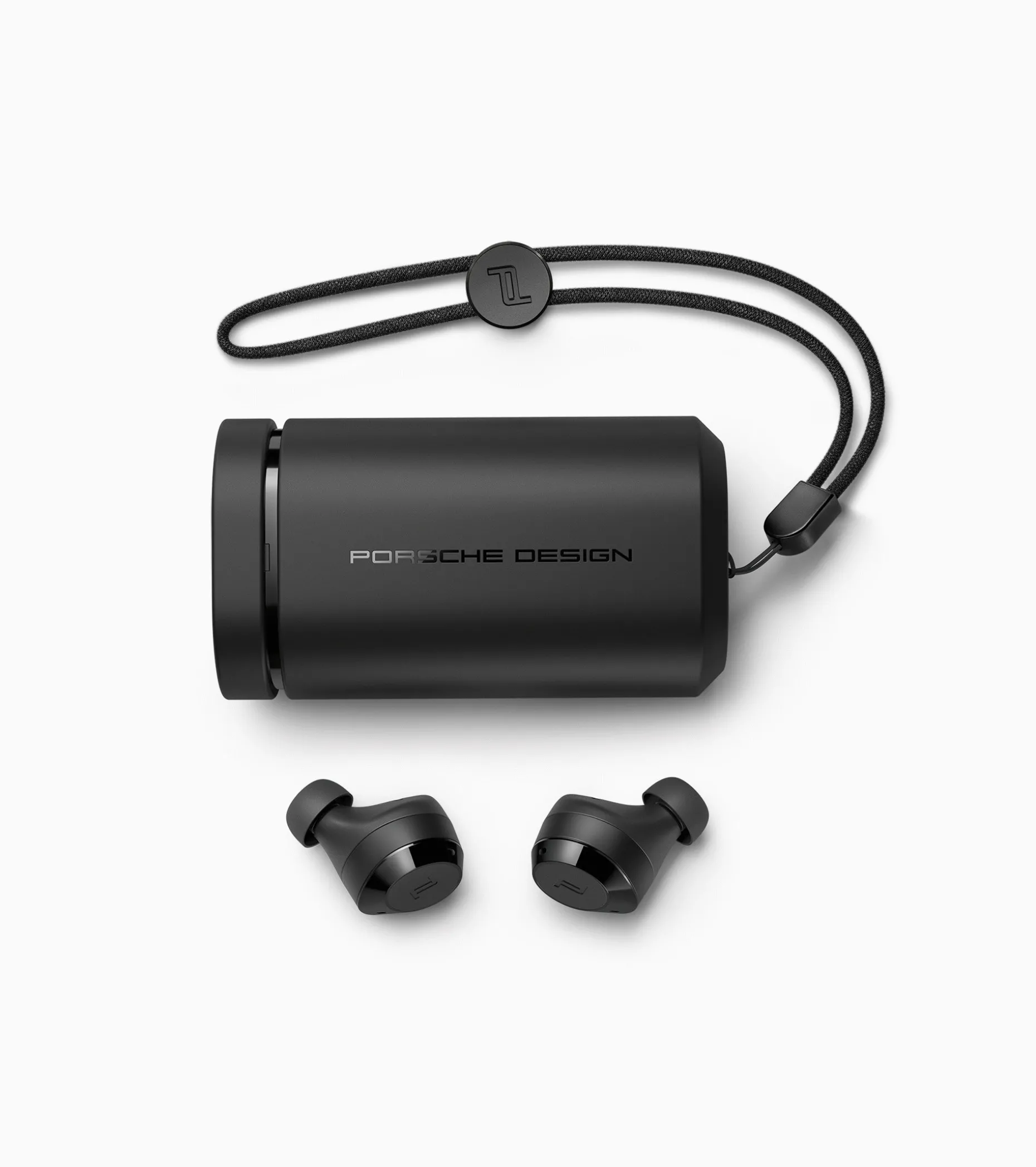 Sport Tws Earphones Pdt40