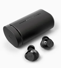 Sport Tws Earphones Pdt40